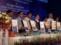 JP nadda rotavirus
