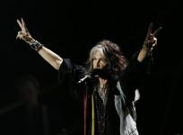 Steven Tyler