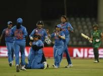 india women cricket