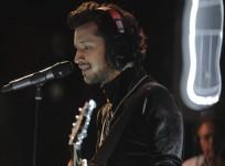 Atif Aslam
