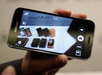 Samsung Galaxy S5
