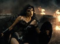 DC Movies