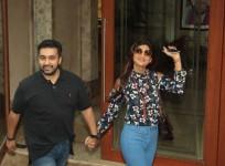 Shilpa Shetty Kundra to judge