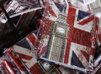 Brexit