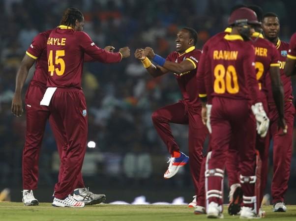 West Indies cricket