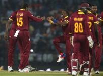 West Indies cricket