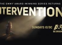 Intervention
