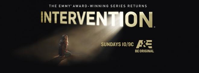 Intervention