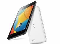 Vivo Y31L with Snapdragon 410 SoC launched in India
