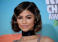 Zendaya