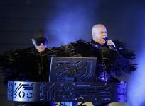 Pet Shop Boys