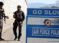 Pathankot