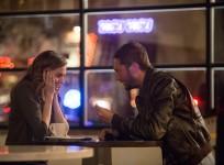 Desi proposes to Marnie in "Girls"