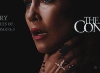 The Conjuring 2