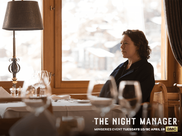 The Night Manager Season 1 Episode 6 Watch Live Online Season Finale Leaks Online Ibtimes 