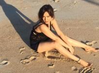 Neha Sharma