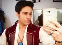 Gaurav Khanna