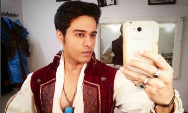Gaurav Khanna