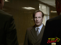 Better Call Saul