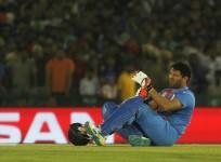 Yuvraj Singh