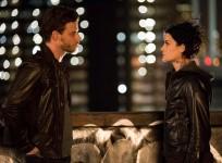 Blindspot