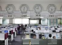 IT outsourcing deals renewal