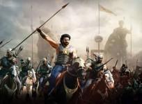 Bahubali: The Beginning