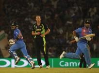 virat kohli ms dhoni