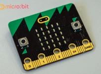 Microbit