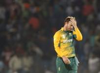 AB De Villiers South Africa World T20 2016