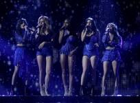 Fifth Harmony