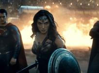 Batman V Superman