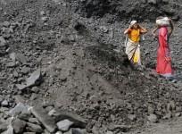 Coal thermal power power electricity piyush goyal