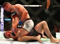 ufc