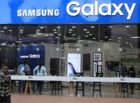 Samsung