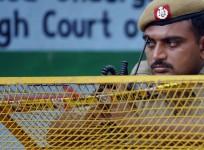 delhi high court