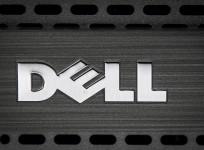 Dell to sell its IT services