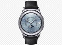 Samsung launches new line of Gear S2, S2 Classic smartwatch series in India