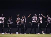 New Zealand cricket