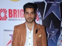 Gautam Gulati