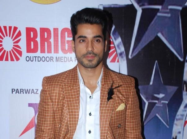Gautam Gulati Gautam Gulati
