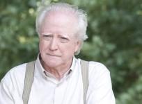 Happy birthday Scott Wilson