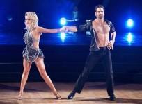 Nyle DiMarco
