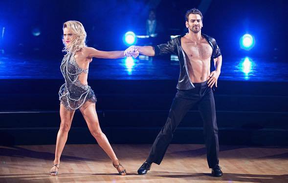 Nyle DiMarco