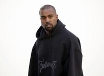 Kanye West