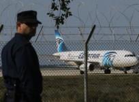 EgyptAir hijack