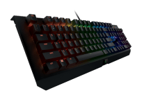 Razer Keyboard