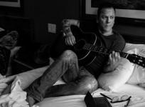 Keifer Sutherland