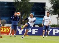 Argentina