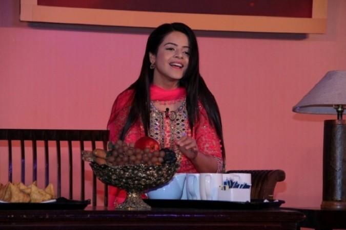 Jigyasa Singh